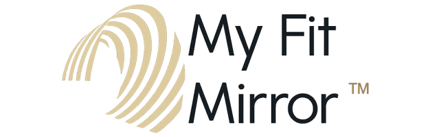 My Fit Mirror